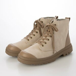 EC\[ Wilson Lee JWAC iIV/OAKj