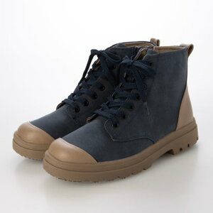 EC\[ Wilson Lee JWAC iNVY/OAKj