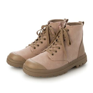 EC\[ Wilson Lee JWAC iPK/OAKj