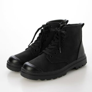 EC\[ Wilson Lee JWAC iBLj