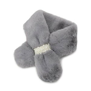 V[[ LbY SHOOELAERUE^Kids rW[tFCNt@[eBybg iO[(012)j