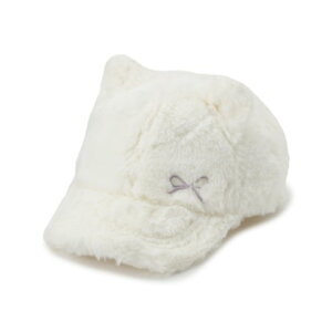 V[[ LbY SHOOELAERUE^Kids tFCNt@[tLbv iAC{[(004)j