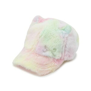 V[[ LbY SHOOELAERUE^Kids tFCNt@[tLbv ip[v(581)j