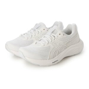 �A�V�b�N�X ASICS �����j���O ���f�B�[�X �Q���R���e���h9���C�h 1012B678 asics GEL CONTEND 9 WIDE �X�j�[�J�[ �X�|�[�c �i�z���C�g�j