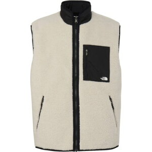 UEm[XEtFCX THE NORTH FACE UEm[XEtFCX THE NORTH FACE AEghA o[VuGNXg[pCt[XxXg Y fB[X AE^[  iFK tHbVAC{