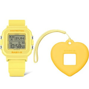 �yBABY-G�zBABY-G�{PLUS / BGD-10KH-9JR �i�C�G���[�j