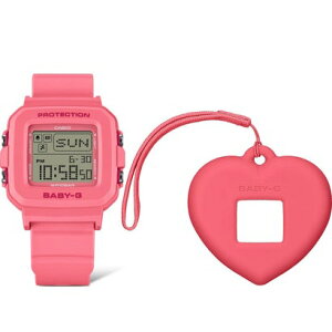 �yBABY-G�zBABY-G�{PLUS / BGD-10KH-4JR �i�s���N�j