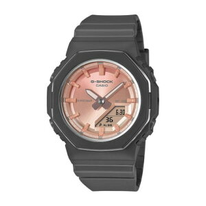 �yG-SHOCK�zGMA-P2100�V���[�Y / GMA-P2110SC-4AJF �i���C�g�s���N�j