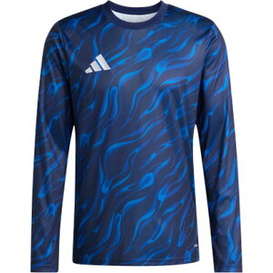 �A�f�B�_�X adidas �A�f�B�_�X adidas �T�b�J�[ �v���N�e�B�X �����O�X���[�u �W���[�W�[ �����Y �j�� �t�b�g�{�[�� ���� �����O�X���[�u �g���[�j���O �iJW2853 �_�[�N�u���[/�`�[���j