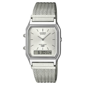 CASIO CLASSIC / AQ-230EM-7AJF iVo[j