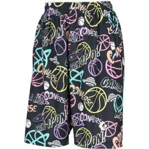 Ro[X CONVERSE Ro[X CONVERSE oXPbg JR. vNeBXpc |Pbgt CB452856 i1924 ubN×^[RCYj