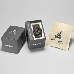 yG-SHOCKz`[YE_[EBcR{f / GA-B2100DF-1AJR iubN×IWj