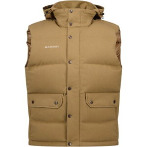 }[g MAMMUT }[g MAMMUT AEghA ROSEG IN VEST AF 101303331 i7494 DARKSANDj