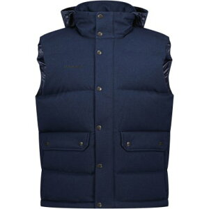 }[g MAMMUT }[g MAMMUT AEghA ROSEG IN VEST AF 101303331 i5118 MARINEj