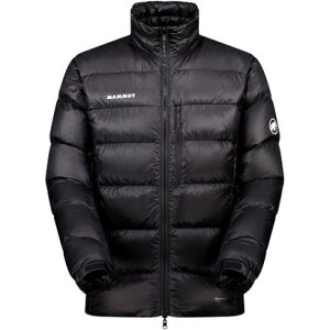 }[g MAMMUT }[g MAMMUT AEghA GRAVITY ZIP-IN JACKET AF 101303730 i0001 BLACKj