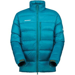 }[g MAMMUT }[g MAMMUT AEghA GRAVITY ZIP-IN JACKET AF 101303730 i40320 DEEPTEALj