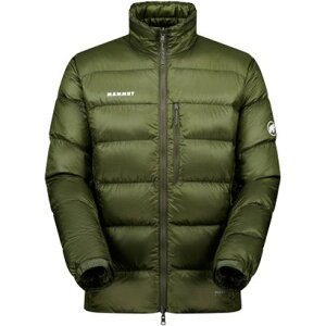 }[g MAMMUT }[g MAMMUT AEghA GRAVITY ZIP-IN JACKET AF 101303730 i40284 DARKMARSHj