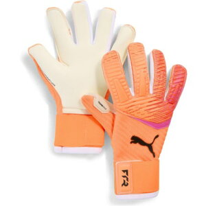 v[} PUMA v[} PUMA TbJ[ t[`[ v nCubh L[p[ O[u Ou  S[L[p[ GK Obv _  i12 HEATFIRE-RAj