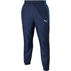 v[} PUMA v[} PUMA TbJ[ TEAMCUP gRbg sXepc O Y{ {gX EChu[J[ Y fB[X j i06 PUMANAVYj