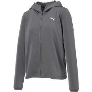 v[} PUMA v[} PUMA TAD jbgJKT WPbg AE^[ Wp[ W[W 㒅 gbvX fB[X  l z  g[jO i44 DUSKYGRAYj