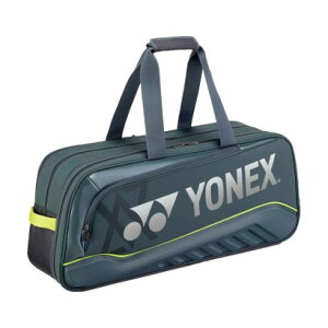 lbNX YONEX lbNX YONEX ejX g[igobO VA BAG2541V i597 XeB[O[j