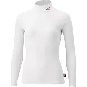 lbNX YONEX lbNX YONEX WOMEN nClbNVc STBF1517 i011 zCgj