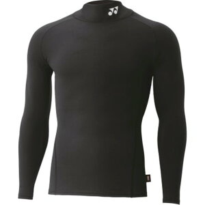 lbNX YONEX lbNX YONEX UNI nClbNVc STBF1017 i007 ubNj