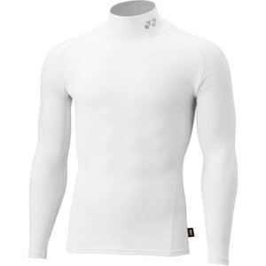 lbNX YONEX lbNX YONEX UNI nClbNVc STBF1017 i011 zCgj