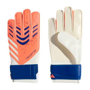 AfB_X adidas AfB_X adidas TbJ[ vf^[ g[jO S[L[p[O[u LbY qǂ WjA GK  g[jO tB iJN5361 VOiR[/zj