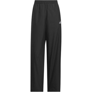 AfB_X adidas AfB_X adidas X[XgCvX [YtBbg EChu[J[ pc fB[X  EBY ϋv y Y{ iKA0952 ubN/ubNj