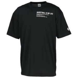 Ro[X CONVERSE Ro[X CONVERSE oXPbg vg T Vc CB252363 i1911 ubN×zCgj