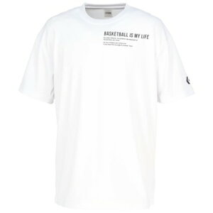 Ro[X CONVERSE Ro[X CONVERSE oXPbg vg T Vc CB252363 i1100 zCgj