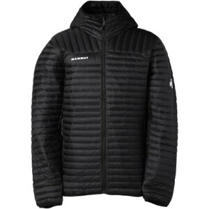 }[g MAMMUT }[g MAMMUT AEghA u[h s[N Cg CT[V t[fbh WPbg AWAtBbg 㒅 AE^[  i0001 BLACKj