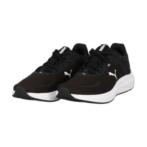 v[} PUMA v[} PUMA XJCPbgLITE2ALT V[Y C Y fB[X j  l jO }\ K g[jO y iPUMABLACK-PUMAWHITE-FLATDj