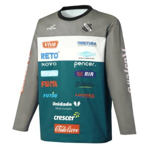 Au umbro tB^ FINTA TbJ[ R_[ E[ugbv FT4501 i1100 lCr[j