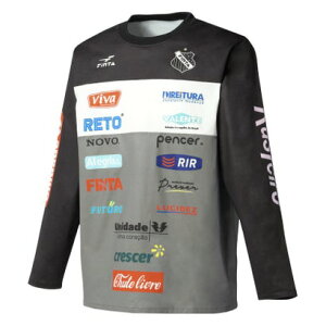 Au umbro tB^ FINTA TbJ[ R_[ E[ugbv FT4501 i0500 ubNj