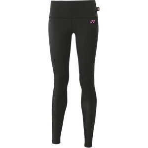 lbNX YONEX lbNX YONEX WOMEN OXpbc STBF2517 i007 ubNj