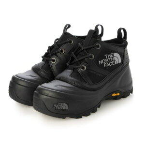 UEm[XEtFCX THE NORTH FACE AEghAV[Y SNOW SHOT LOW AGAT NF52583 iubN×ubNj