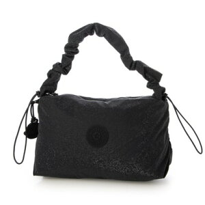 �L�v�����O Kipling ELENI M �V�����_�[�o�b�O �iShiny Pixel�j