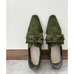 Oht[ grandfleur _炩XG[hfނ2wayou[V pvX iJ[Lj