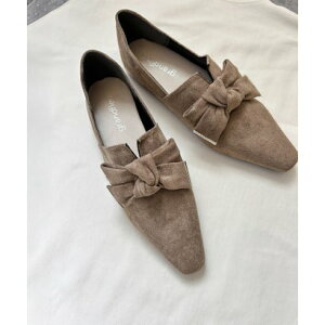 Oht[ grandfleur _炩XG[hfނ2wayou[V pvX iI[Nj