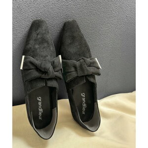 Oht[ grandfleur _炩XG[hfނ2wayou[V pvX iubNj