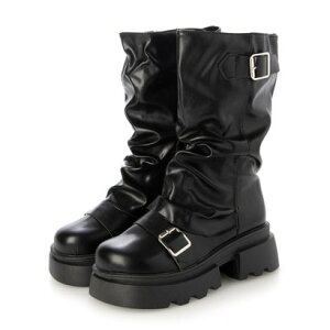 oeB[h[ LiBERTYDOLL _uxgGWjAJo[u[c / 9157 iubNj