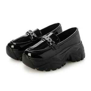 un^[ LoveHunter yʌ`F[[t@[Xj[J[ / 2216 iubNGij