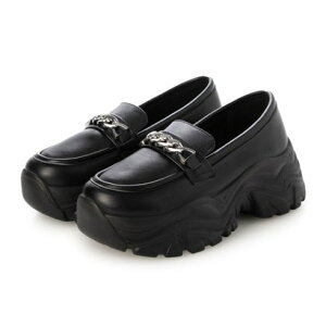 un^[ LoveHunter yʌ`F[[t@[Xj[J[ / 2216 iI[ubNj