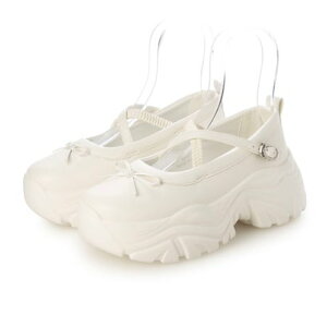 un^[ LoveHunter yʌNXXgbv{Xj[J[ / 2217 iI[zCgj