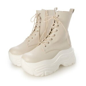 }tt Mafmof yz[XAbvXj[J[u[c MF519 izCgX[Xj