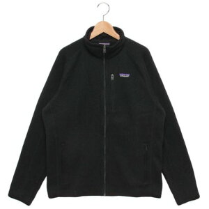 p^SjA Patagonia u] PATAGONIA Y x^[ Z[^[ WPbg y S ubN Y MS BETTER SWEATER JKT 25528 BLK iBLACKj