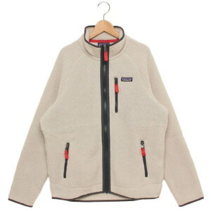 p^SjA Patagonia u] PATAGONIA Y g pC WPbg t[XWPbg x[W Y MS RETRO PILE JKT 22801 PNSM iPELICAN SMOLDER BLUEj