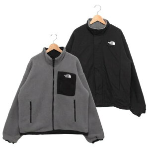 UEm[XEtFCX THE NORTH FACE u] ~I o[Vu WPbg WbvAbv t[X ubN Y THE NORTH FACE NF0A89GT WOO iTNF BLACK SMOKED PEARLj